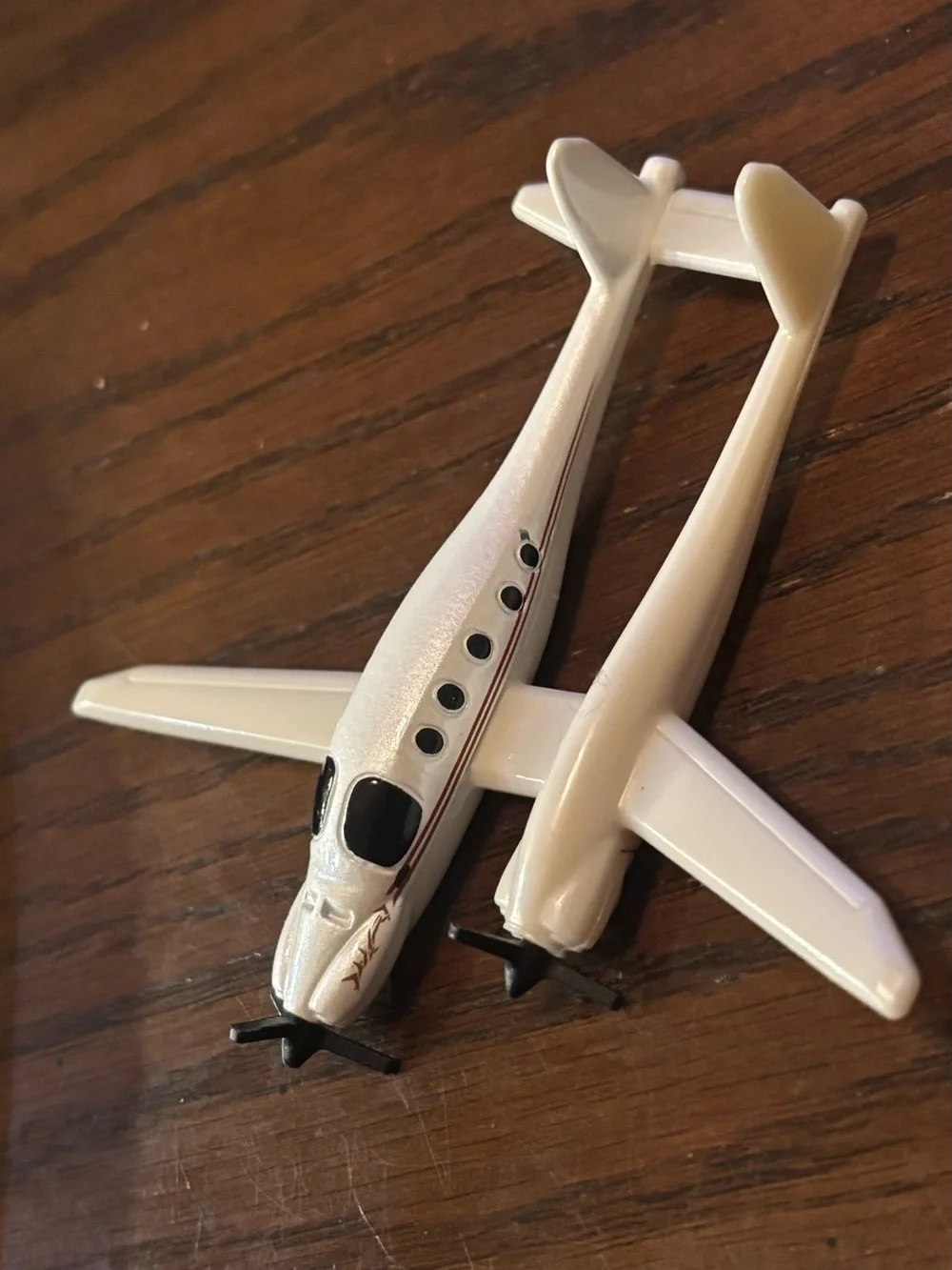 N/A lot matchbox